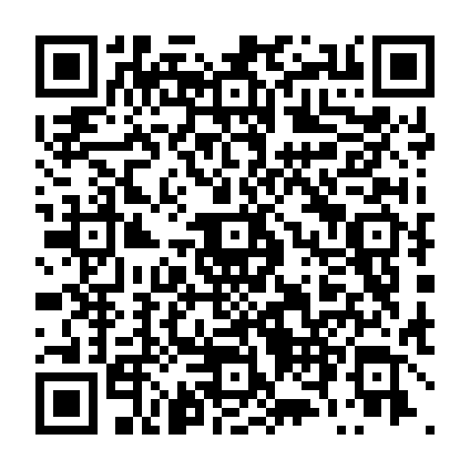 QR code for IKE335