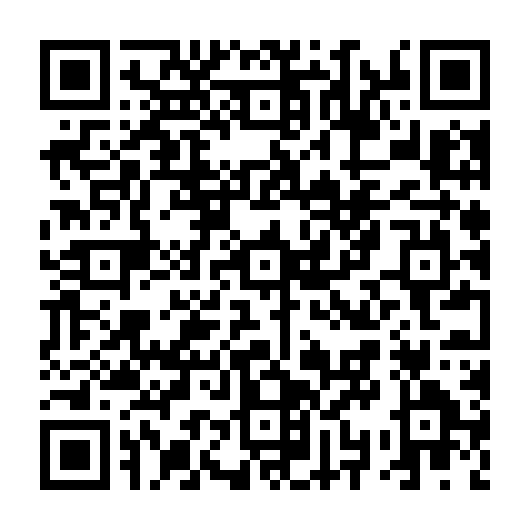QR code for IKF 405