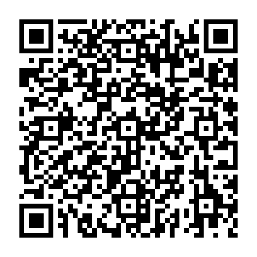 QR code for IKF 769