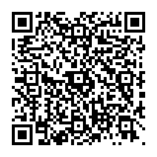 QR code for plate IKF 296