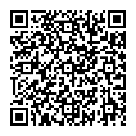 QR code for plate IKF 310