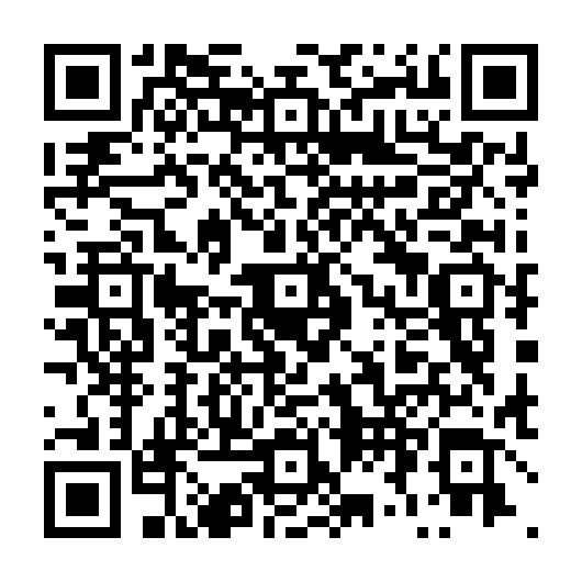 QR code for plate IKF 332