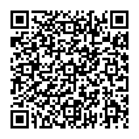 QR code for IKG 055