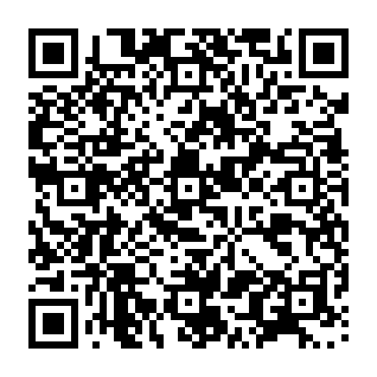 QR code for IKG 095