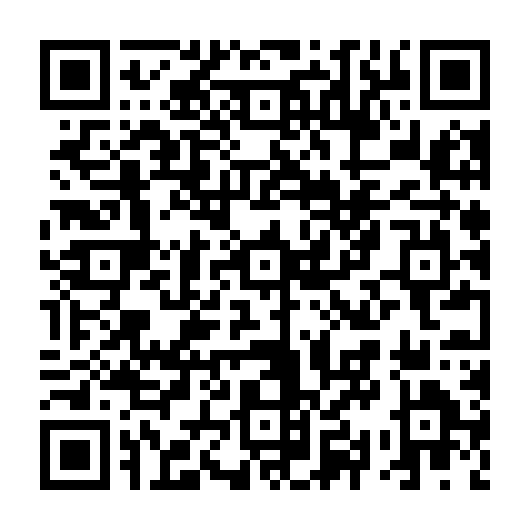 QR code for IKG 576