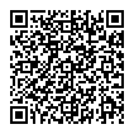 QR code for IKG 809