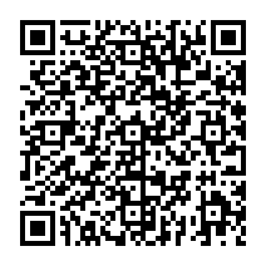 QR code for IKH 123
