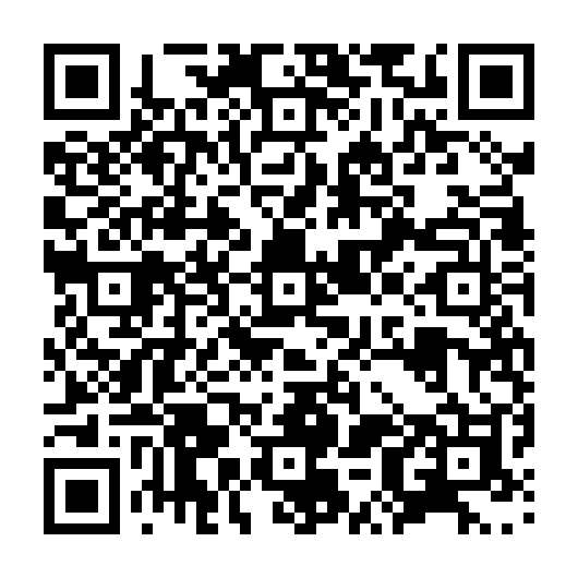 QR code for IKH 370