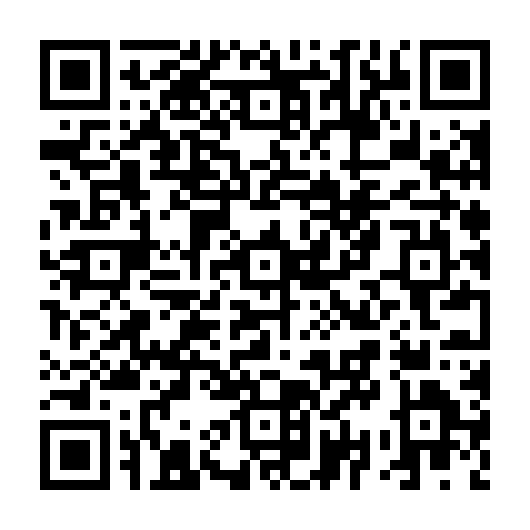 QR code for IKH 506