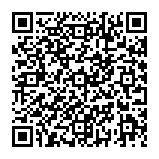 QR code for IKH 580