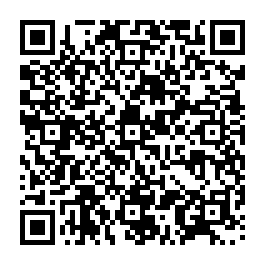 QR code for IKJ 051