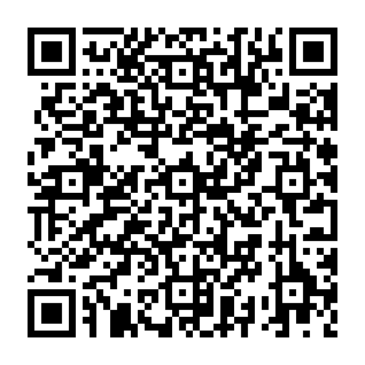QR code for IKJ 366