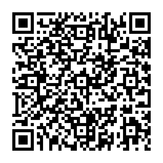 QR code for IKJ 525