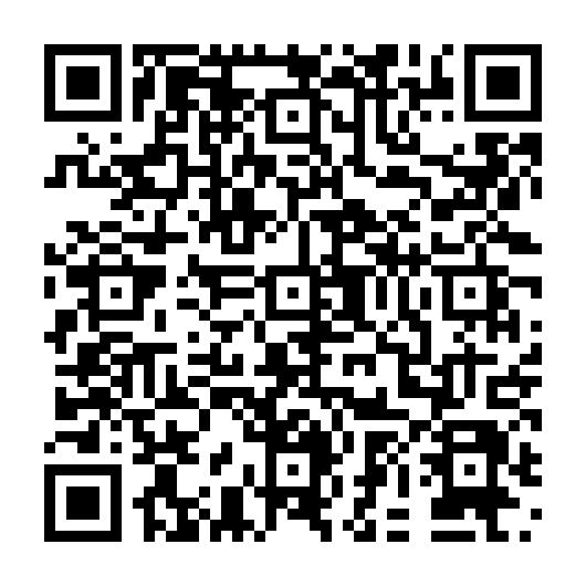 QR code for IKJ 566