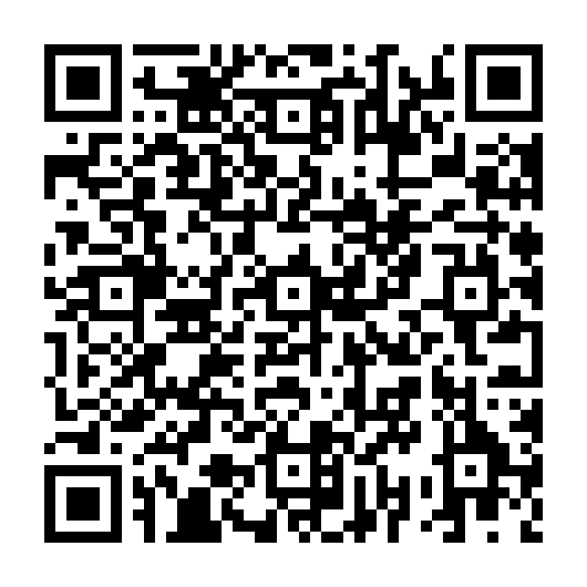 QR code for IKJ281
