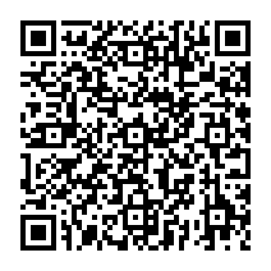 QR code for IKJ342