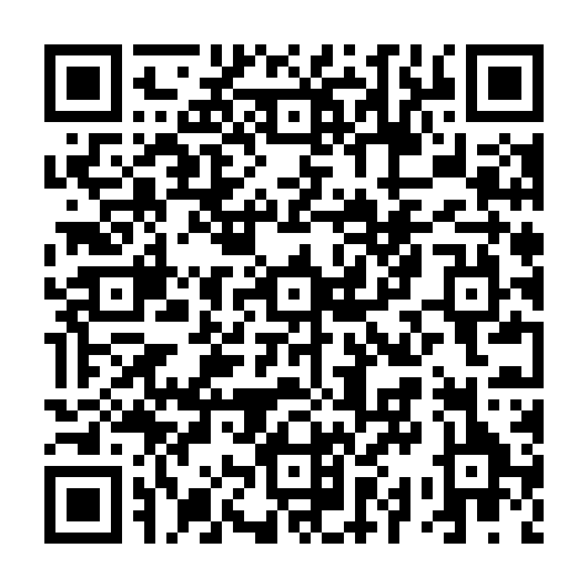 QR code for IKJ716