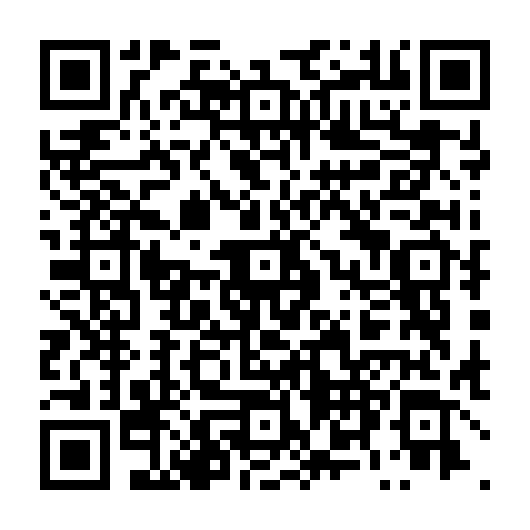 QR code for IKK 183