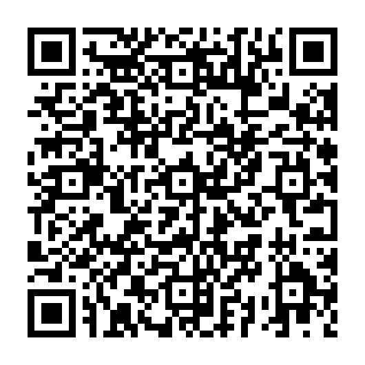 QR code for IKK076