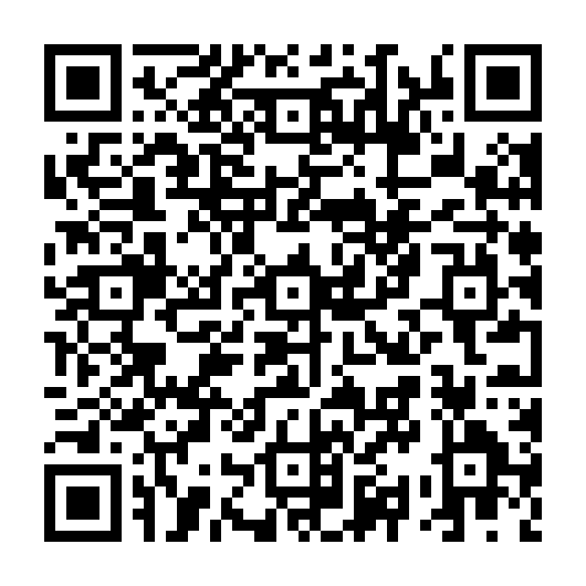 QR code for IKK455
