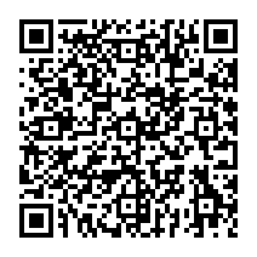 QR code for IKK636