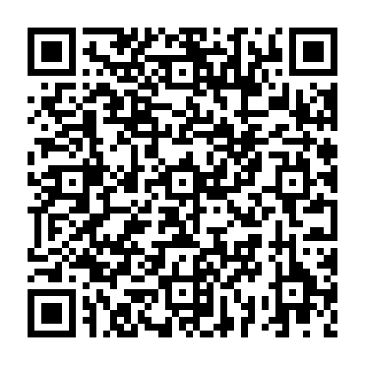 QR code for IKL 367