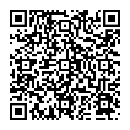 QR code for IKL 841