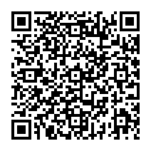 QR code for IKL 945