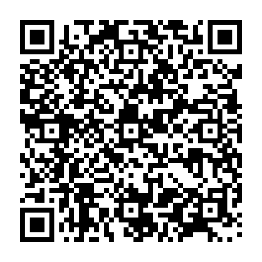 QR code for plate IKL 057