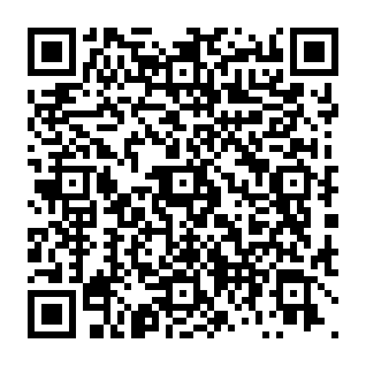 QR code for IKM 128