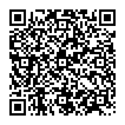 QR code for IKM 142