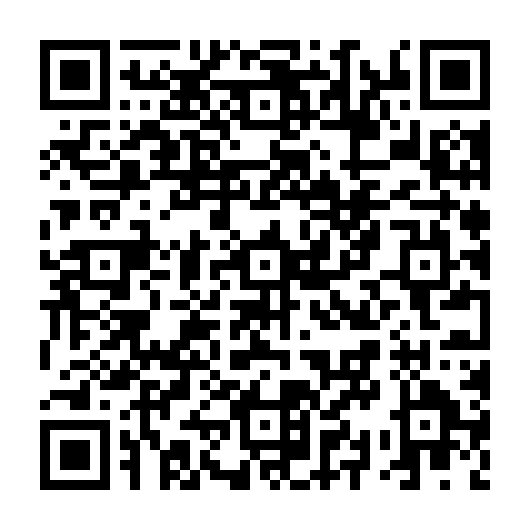 QR code for IKN 005