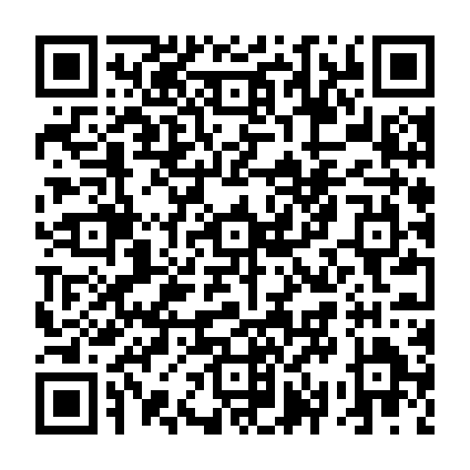 QR code for IKN 103