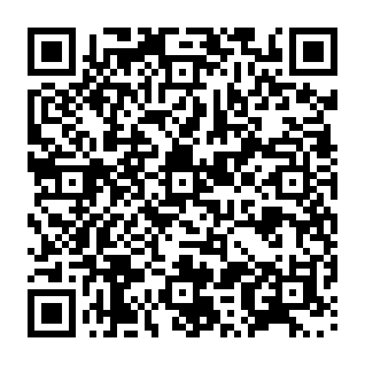 QR code for IKN 632
