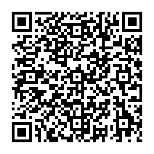 QR code for IKN 756