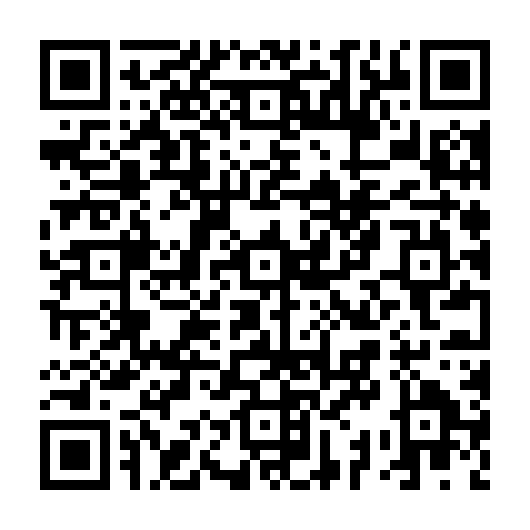 QR code for IKN 806
