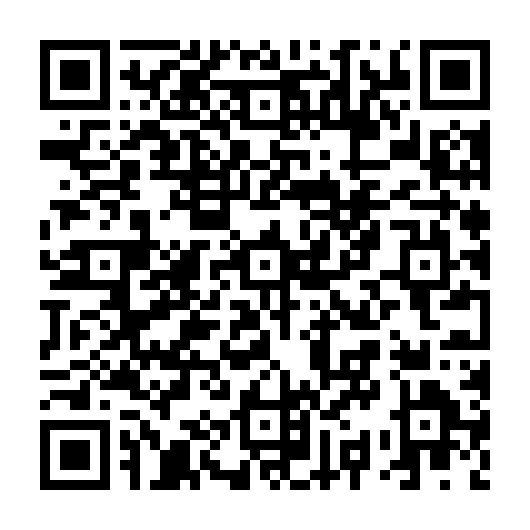 QR code for IKN513