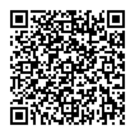 QR code for plate IKN 799