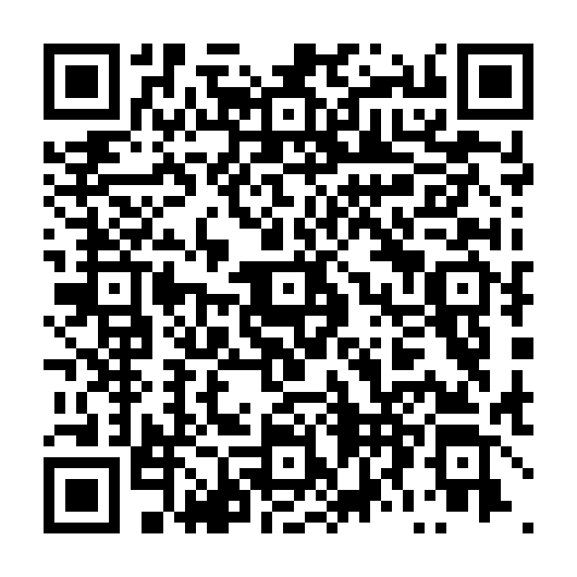 QR code for IKO 058