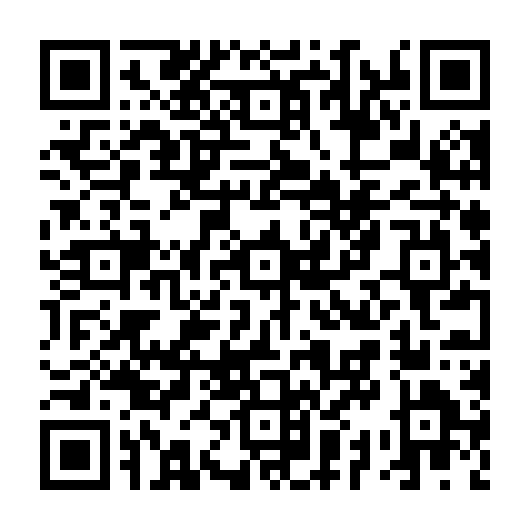 QR code for plate IKO 541
