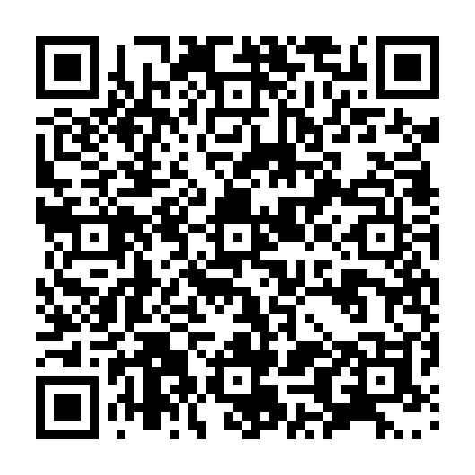 QR code for IKO767