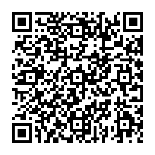 QR code for IKP 071