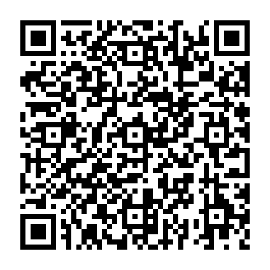 QR code for IKP 369