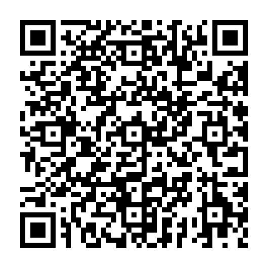 QR code for IKQ 314