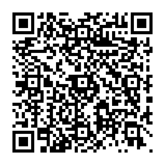 QR code for IKQ 387