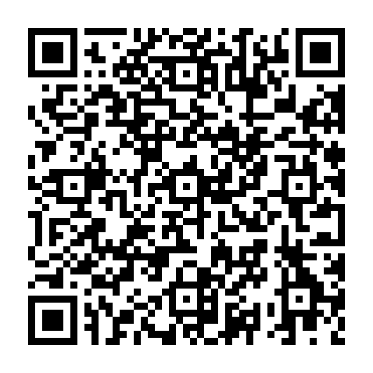 QR code for plate IKQ 660