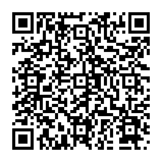 QR code for IKR417