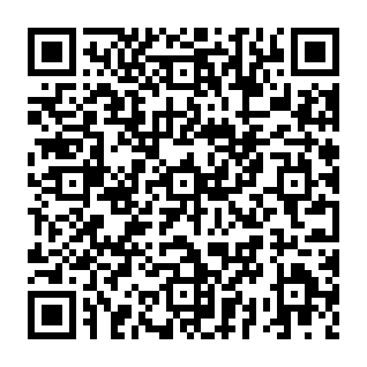 QR code for IKR956