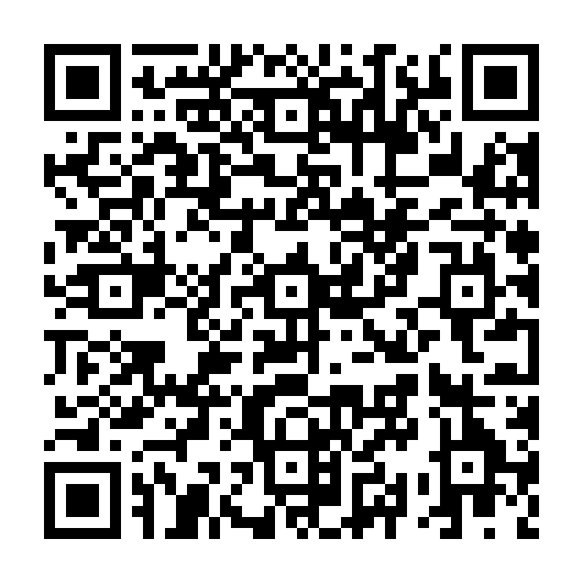 QR code for IKS 790
