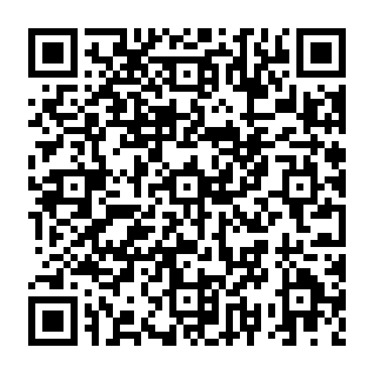 QR code for IKT 872